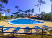 Top Angeiras Top Angeiras