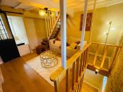 Top Courseulles-sur-Mer