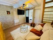 Top Courseulles-sur-Mer