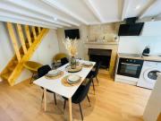 Top Courseulles-sur-Mer