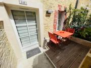 Top Courseulles-sur-Mer