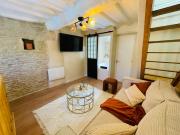 Top Courseulles-sur-Mer