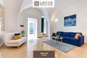 Blue Loft - Lecce Selection