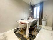 Top Montecatini Terme