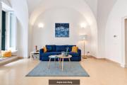 Blue Loft - Lecce Selection