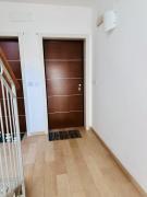 Top San Benedetto del Tronto