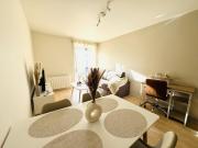 Top Bellegarde-sur-Valserine