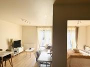 Top Bellegarde-sur-Valserine