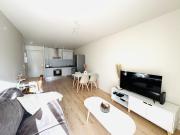 Top Bellegarde-sur-Valserine