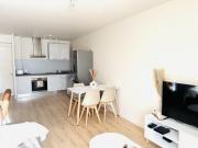 Top Bellegarde-sur-Valserine