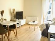 Top Bellegarde-sur-Valserine