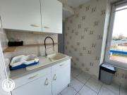 Top Saint-André-Goule-dʼOie