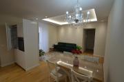 Top Castel di Sangro