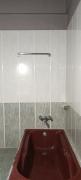 2-4 Accommodation Homestay