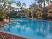 Beachfront Apartment in San Pedro - Pass the Keys