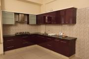Top Bangalore