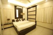 Top Bangalore