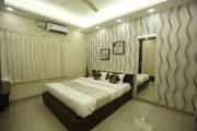 Top Bangalore