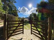 Um Sonho Casa - Secretário RJ