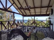 Top Puerto Montt Top Puerto Montt