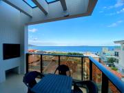 Apartamento Vista Mar Mariscal