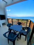 Apartamento Vista Mar Mariscal