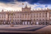 Top Madrid