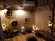 Base Camp Yugawara - Vacation STAY 27937v