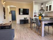 Top Costa Del Silencio