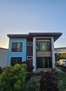 Casa Luna, espacio moderno y acogedor