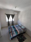 Top Playa del Carmen