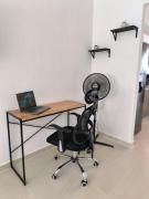 Top Playa del Carmen