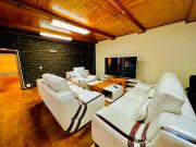 Top Roodepoort Top Roodepoort
