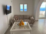 Top San Vito lo Capo