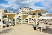 Top Senigallia