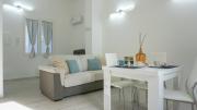 Top Alghero