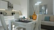 Top Alghero