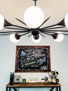 Top San Antonio Top San Antonio