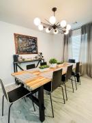 Top San Antonio Top San Antonio