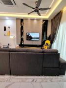 Top Sungai Petani