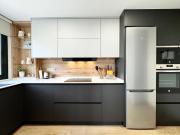 RS 12 II Luxury Center of Marbella - EaW Homes