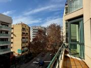 RS 12 II Luxury Center of Marbella - EaW Homes