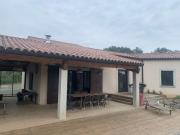 Top Laure-Minervois Top Laure-Minervois