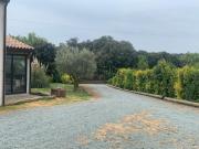 Top Laure-Minervois Top Laure-Minervois