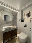 Top Kłodzko Top Kłodzko