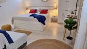 Top Hvar