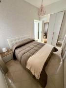 Top Cava deʼ Tirreni