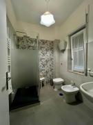 Top Cava deʼ Tirreni