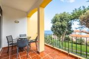 Canico Sea Garden by Madeira Sun Travel Canico Sea Garden by Madeira Sun Travel
