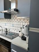 Top Cava deʼ Tirreni